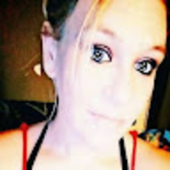 Meet your Posher, K - Picture 1 of 1